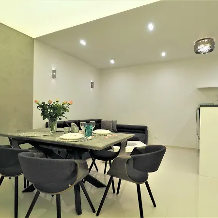 Gorace Zrodla Centrum * Ζακοπάνε