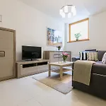 Gorace Zrodla Centrum