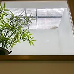 アパート Gorace Zrodla Centrum