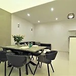 Gorace Zrodla Centrum * ザコパネ