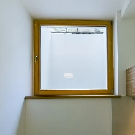 Apartament Gorące źródła Centrum Zakopane