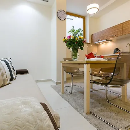 Gorące źródła Centrum