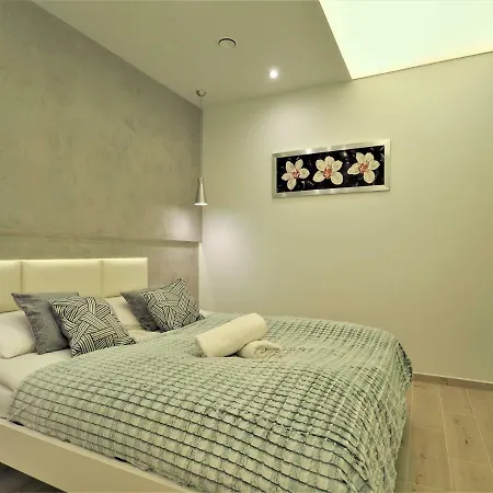 Gorace Zrodla Centrum Zakopane