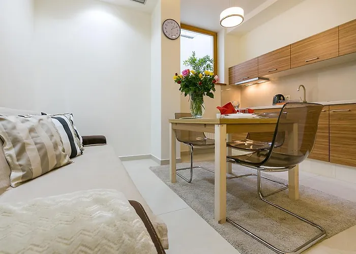 Gorace Zrodla Centrum