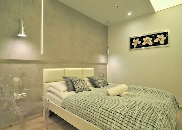 Gorace Zrodla Centrum