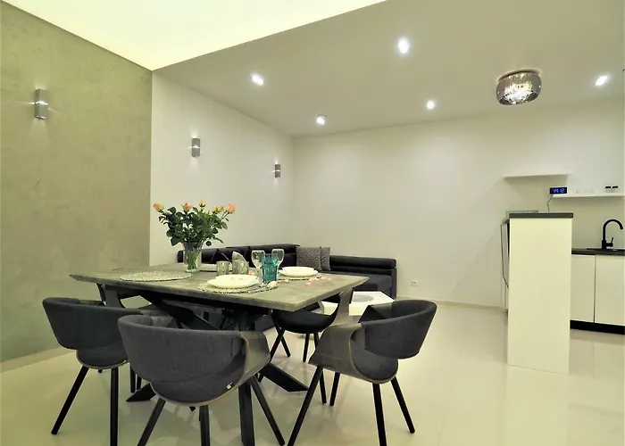 Gorace Zrodla Centrum * Zakopane