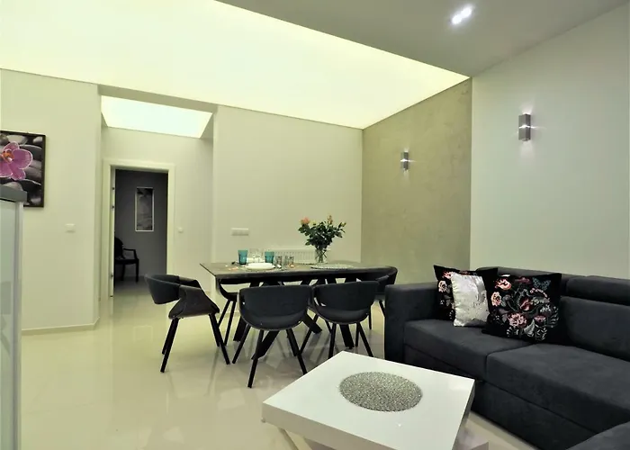 Gorace Zrodla Centrum *